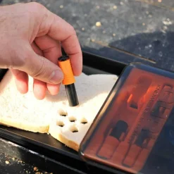 GURU Appâts / Amorces|Appâts / Amorces-Boite à Appâts Punch Box