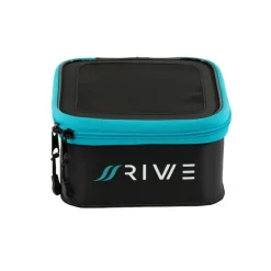 RIVE Bagagerie / Rangement Et Transport-Boite à appâts Eva Mesh 4,4L 21X21X10cm