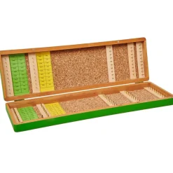 SENSAS Bagagerie / Rangement Et Transport-Boite à bas de ligne luxe 73X8CM