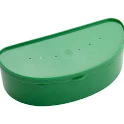 PLASTILYS Bagages / Rangements|Bagagerie / Rangement-Boite à esches carnassier ventrale