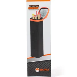 GURU Bagagerie / Rangement Et Transport-Boite à flotteurs fusion flat 350