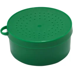 PLASTILYS Bagagerie Feeder-Boite a appat 100 mm