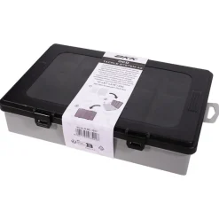 BKK Bagagerie Et Rangement-Boite OCD Tackle System-A2