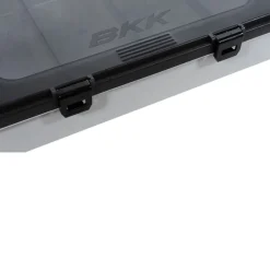 BKK Bagagerie Et Rangement-Boite OCD Tackle System-A2