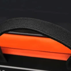 GURU Bagagerie Feeder-Boite de rangement Fusion Boxsafe 12L