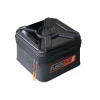 GURU Bagagerie / Rangement Et Transport-Boite EVA Fusion 600 Bait Pro HT
