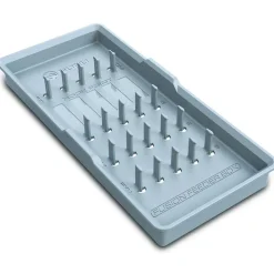 GURU Bagagerie / Rangement Et Transport-Boite Compact Fusion Feeder Box