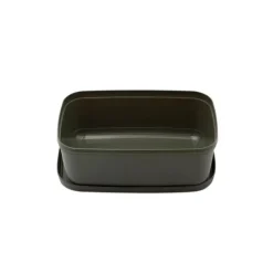 GURU Bagagerie / Rangement Et Transport-Boite 5.3pinte Bait Box Solid