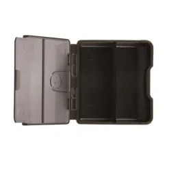 KORDA Bagagerie/Rangement-Boite accessory box (x3)