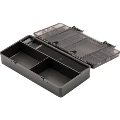 KORDA Découverte Pêche À La Carpe|Bagagerie/Rangement-Boite tackle box basix