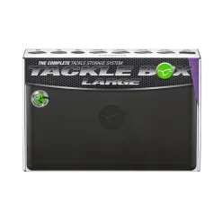 KORDA Bagagerie/Rangement-Boite Tackle Box Large
