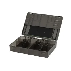 KORDA Bagagerie/Rangement-Boite Tackle Box Large