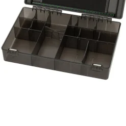 KORDA Bagagerie/Rangement-Boite Tackle Box Large