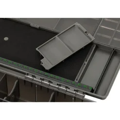 KORDA Bagagerie/Rangement-Boite Tackle Box Large