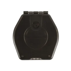 KORDA Bagagerie/Rangement-Boite tubing box