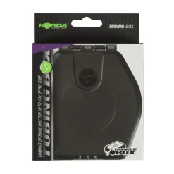 KORDA Bagagerie/Rangement-Boite tubing box