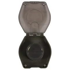 KORDA Bagagerie/Rangement-Boite tubing box