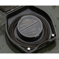 KORDA Bagagerie/Rangement-Boite tubing box