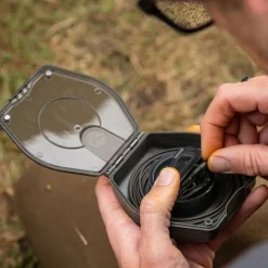 KORDA Bagagerie/Rangement-Boite tubing box