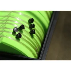 KORDA Acc.Montages/Hameçons|Bagagerie/Rangement-Boite zig box