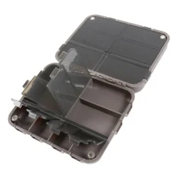 MACK2 Bagagerie/Rangement-Boite Nomad XTR Accessory Box