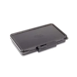 NASH Bagagerie/Rangement-Boite slim box 8 compartiments