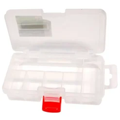 OVERFIGHT Bagagerie / Rangements-Boite Accessory Box S