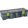 SENSAS Bagagerie / Rangement Et Transport-Boite Compact Box M