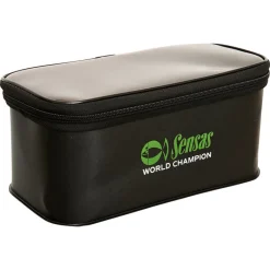 SENSAS Bagagerie / Rangement Et Transport-Boite Eva Tackle Box M