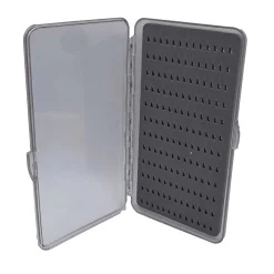 JMC Bagagerie / Rangement-BOITE SLIM 102 L - 19X10X1.5CM