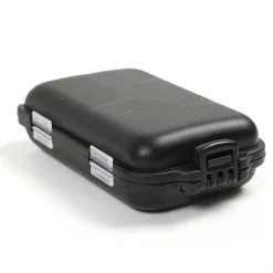 TEAM CARPFISHING Découverte Pêche À La Carpe|Appâts Et Fabrication-Boite  Imitation Corn Box