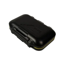 VERSUS Bagagerie / Rangement|Bagagerie Et Rangement-Boite CB-440-noir 11x6.5cm