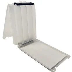 VERSUS Bagagerie Et Rangement-Boite Reversible 180V 20.5x14.5x5cm