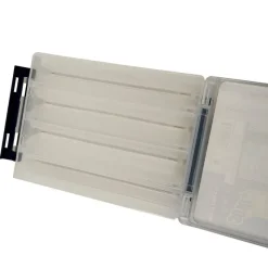 VERSUS Bagagerie Et Rangement-Boite Reversible 180V 20.5x14.5x5cm