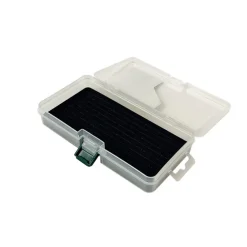 VERSUS Bagagerie / Rangement|Bagagerie Et Rangement-Boite SC-L (Slit Form Case l) 17.8x10.2x3.1cm