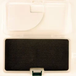 VERSUS Bagagerie / Rangement|Bagagerie Et Rangement-Boite SC-L (Slit Form Case l) 17.8x10.2x3.1cm