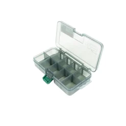 VERSUS Bagagerie / Rangement|Bagagerie Et Rangement-Boite VS-504-black 16x10x3cm