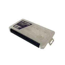 VERSUS Bagagerie / Rangement|Bagagerie Et Rangement-Boite VS-820ND 23.3x12.7x3.4cm