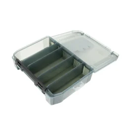 VERSUS Bagagerie / Rangement|Bagagerie Et Rangement-Boite VS-1200NDDM Noir 25.5x19x6cm