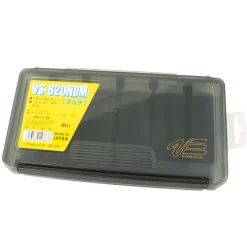 VERSUS Bagagerie / Rangement|Bagagerie Et Rangement-Boite VS-820NDM-Noir 23.2x12.7x3.4cm