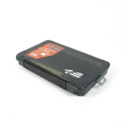 VERSUS Bagagerie / Rangement|Bagagerie Et Rangement-Boite VS-3043ND2-noir 35x23x5cm