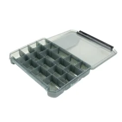 VERSUS Bagagerie / Rangement|Bagagerie Et Rangement-Boite VS-3020ND-Noir 25.5x19x4cm