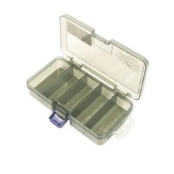 VERSUS Bagagerie / Rangement|Bagagerie Et Rangement-Boite VS-704-Noir 16x9x3cm