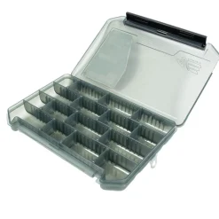 VERSUS Bagagerie / Rangement|Bagagerie Et Rangement-Boite VS-3010NS Noir 20.5x14.5x2.8cm