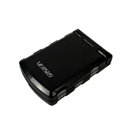 VERSUS Bagagerie / Rangement|Bagagerie Et Rangement-Boite VS-355SD 9.7x6.4x2.5cm