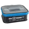 SUNSET Bagagerie / Rangement-Boites Souples RS COMPETITION Taille M
