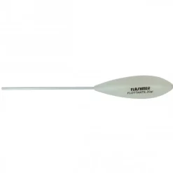 FLASHMER Montages / Hameçons-Bombette flottante 60g