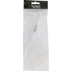 MILO Lignes Et Accessoires De Montage-Bombette flottante