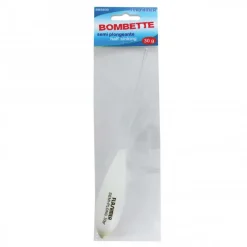 FLASHMER Lignes Et Accessoires De Montage|Montages / Hameçons-Bombette semi-plongeante
