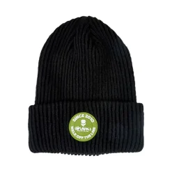 GUNKI Casquettes, Bonnets Et Chapeaux|Vêtements-Bonnet Winter